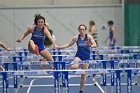 Pre-Post Season Meet  Wheaton College Men's and Women's track and field teams compete in the Pre-Post Season Meet. - Photo by: Keith Nordstrom : Wheaton College, track & field, Wheaton Invitational